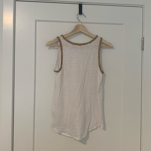 Michael Kors tank - Picture 3 of 5